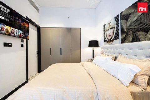 Apartment in Business Bay, Dubai 1 bedroom, 52.5 sq.m. № 143916 - photo 13