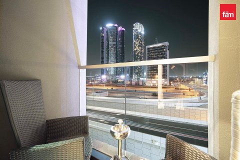 Apartment in Business Bay, Dubai 1 bedroom, 52.5 sq.m. № 143916 - photo 3