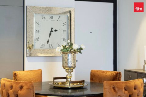 Apartment in Business Bay, Dubai 1 bedroom, 52.5 sq.m. № 143916 - photo 10
