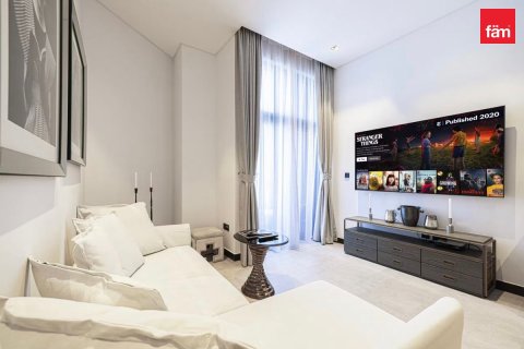 Apartment in Business Bay, Dubai 1 bedroom, 52.5 sq.m. № 143916 - photo 7