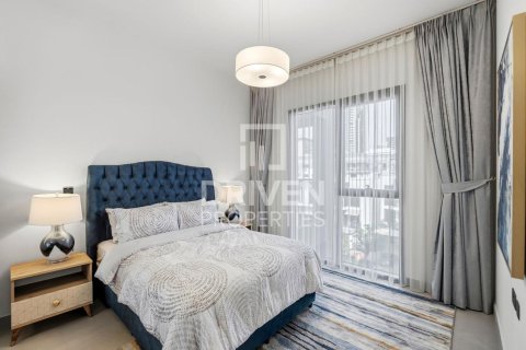 شقة في دائرة قرية جميرا, دبي 2 غرف نوم, 108.51 م² رقم 145095 - صورة 11