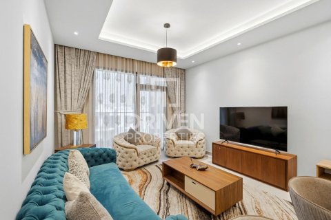 شقة في دائرة قرية جميرا, دبي 2 غرف نوم, 108.51 م² رقم 145095 - صورة 6