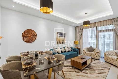 شقة في دائرة قرية جميرا, دبي 2 غرف نوم, 108.51 م² رقم 145095 - صورة 4