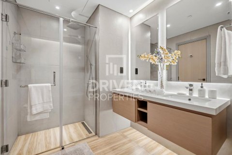 شقة في دائرة قرية جميرا, دبي 2 غرف نوم, 108.51 م² رقم 145095 - صورة 21