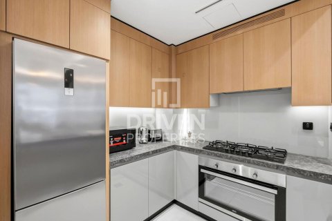شقة في دائرة قرية جميرا, دبي 2 غرف نوم, 108.51 م² رقم 145095 - صورة 9