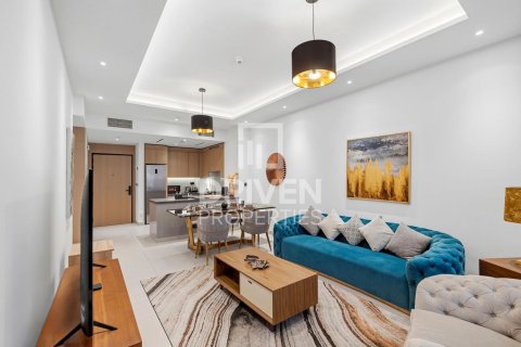 شقة في دائرة قرية جميرا, دبي 2 غرف نوم, 108.51 م² رقم 145095 - صورة 5