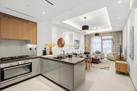 شقة في دائرة قرية جميرا, دبي 2 غرف نوم, 108.51 م² رقم 145095 - صورة 7