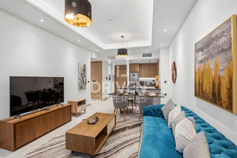 شقة في دائرة قرية جميرا, دبي 2 غرف نوم, 108.51 م² رقم 145095