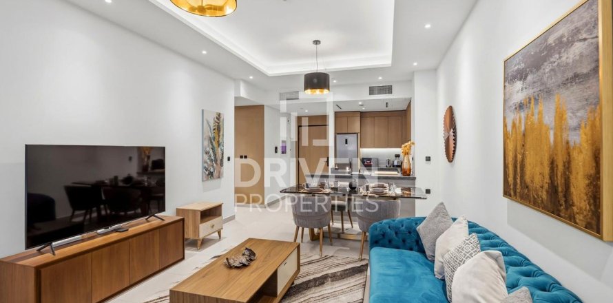 شقة في دائرة قرية جميرا, دبي 2 غرف نوم, 108.51 م² رقم 145095