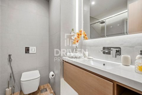 شقة في دائرة قرية جميرا, دبي 2 غرف نوم, 108.51 م² رقم 145095 - صورة 20