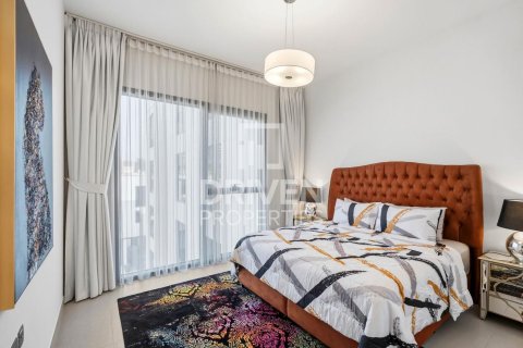 شقة في دائرة قرية جميرا, دبي 2 غرف نوم, 108.51 م² رقم 145095 - صورة 16