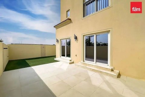 Villa à Dubai, 4 chambres, 227.3 m², № 145984 - photo 5