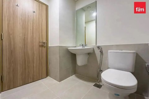 Villa à Dubai, 4 chambres, 227.3 m², № 145984 - photo 9