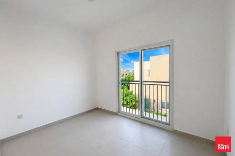 Villa à Dubai, 4 chambres, 227.3 m², № 145984 - photo 8