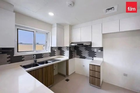 Villa à Dubai, 4 chambres, 227.3 m², № 145984 - photo 6