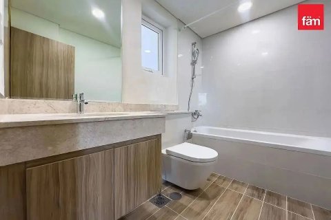 Villa à Dubai, 4 chambres, 227.3 m², № 145984 - photo 10