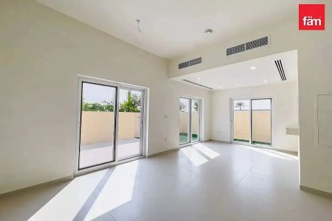 Villa à Dubai, 4 chambres, 227.3 m², № 145984 - photo 4