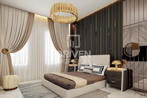 شقة في الخليج التجاري, دبي استوديو, 34.65 م² رقم 145001 - صورة 25