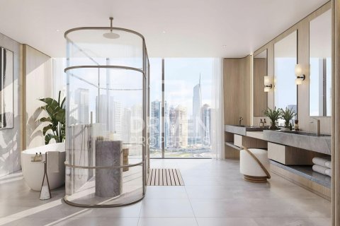 Apartamento en Jumeirah Lake Towers, Dubai, 3 dormitorios, 238.85 m², № 144463 - foto 10