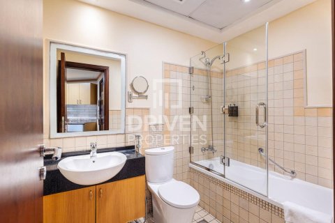 Appartement à Sheikh Zayed Road, Dubai, 1 chambre, 42.92 m², № 145183 - photo 10