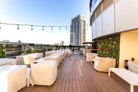 Appartement à Sheikh Zayed Road, Dubai, 1 chambre, 42.92 m², № 145183 - photo 16