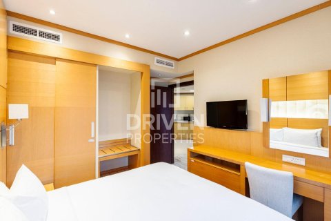 Appartement à Sheikh Zayed Road, Dubai, 1 chambre, 42.92 m², № 145183 - photo 7