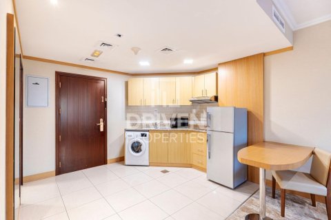 Appartement à Sheikh Zayed Road, Dubai, 1 chambre, 42.92 m², № 145183 - photo 4