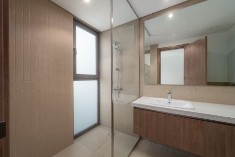 Maison de ville à Tilal Al Ghaf, Dubai, 3 chambres, 199 m², № 145800 - photo 11