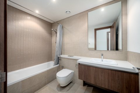 Maison de ville à Tilal Al Ghaf, Dubai, 3 chambres, 199 m², № 145800 - photo 13