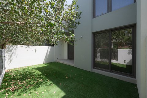 Maison de ville à Tilal Al Ghaf, Dubai, 3 chambres, 199 m², № 145800 - photo 7