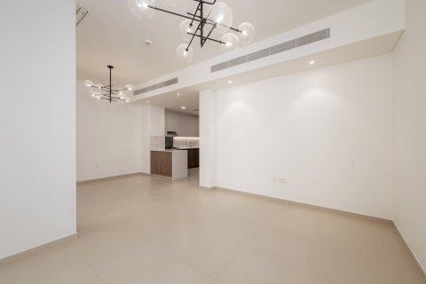Maison de ville à Tilal Al Ghaf, Dubai, 3 chambres, 199 m², № 145800 - photo 4