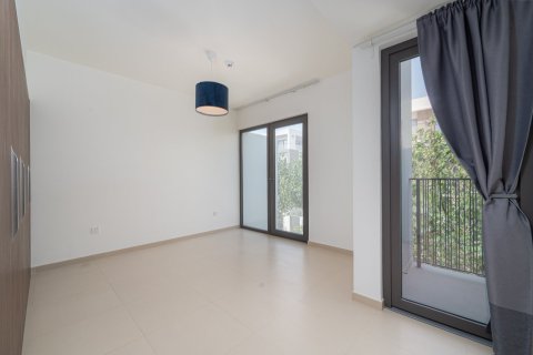 Maison de ville à Tilal Al Ghaf, Dubai, 3 chambres, 199 m², № 145800 - photo 9