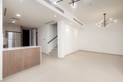 Maison de ville à Tilal Al Ghaf, Dubai, 3 chambres, 199 m², № 145800 - photo 3