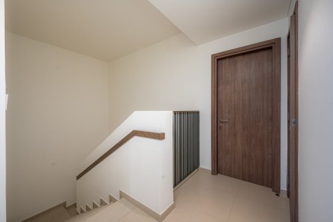 Maison de ville à Tilal Al Ghaf, Dubai, 3 chambres, 199 m², № 145800 - photo 10