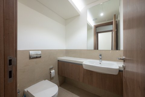 Maison de ville à Tilal Al Ghaf, Dubai, 3 chambres, 199 m², № 145800 - photo 12
