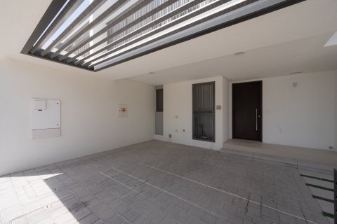 Maison de ville à Tilal Al Ghaf, Dubai, 3 chambres, 199 m², № 145800 - photo 14
