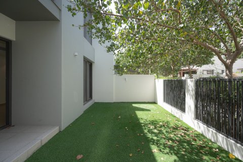 Maison de ville à Tilal Al Ghaf, Dubai, 3 chambres, 199 m², № 145800 - photo 6