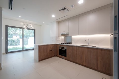 Maison de ville à Tilal Al Ghaf, Dubai, 3 chambres, 199 m², № 145800 - photo 5