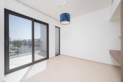 Maison de ville à Tilal Al Ghaf, Dubai, 3 chambres, 199 m², № 145800 - photo 8