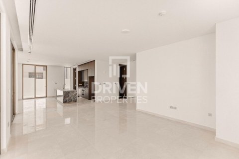 فيلا في دبي هيلز استيت, دبي 5 غرف نوم , 853.59 م² رقم 145333 - صورة 9