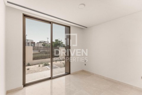 فيلا في دبي هيلز استيت, دبي 5 غرف نوم , 853.59 م² رقم 145333 - صورة 5