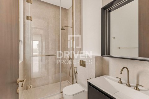 فيلا في دبي هيلز استيت, دبي 5 غرف نوم , 853.59 م² رقم 145333 - صورة 22