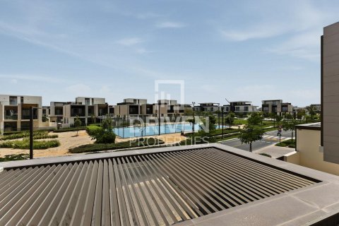 فيلا في دبي هيلز استيت, دبي 5 غرف نوم , 853.59 م² رقم 145333 - صورة 2