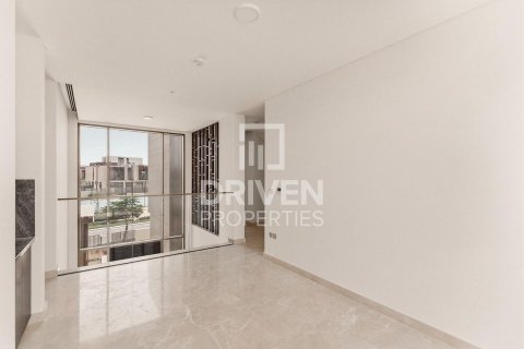 فيلا في دبي هيلز استيت, دبي 5 غرف نوم , 853.59 م² رقم 145333 - صورة 17