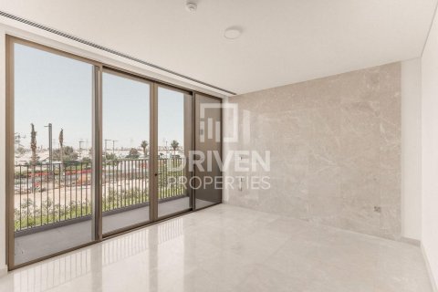 فيلا في دبي هيلز استيت, دبي 5 غرف نوم , 853.59 م² رقم 145333 - صورة 20
