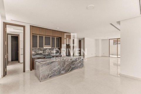 فيلا في دبي هيلز استيت, دبي 5 غرف نوم , 853.59 م² رقم 145333 - صورة 18