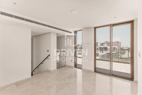 فيلا في دبي هيلز استيت, دبي 5 غرف نوم , 853.59 م² رقم 145333 - صورة 15