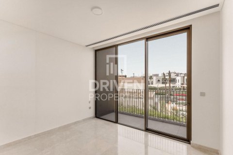 فيلا في دبي هيلز استيت, دبي 5 غرف نوم , 853.59 م² رقم 145333 - صورة 11