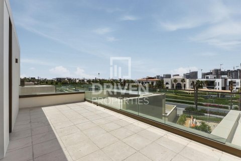 فيلا في دبي هيلز استيت, دبي 5 غرف نوم , 853.59 م² رقم 145333 - صورة 3