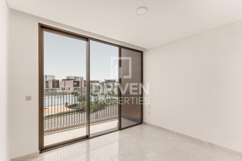 فيلا في دبي هيلز استيت, دبي 5 غرف نوم , 853.59 م² رقم 145333 - صورة 8